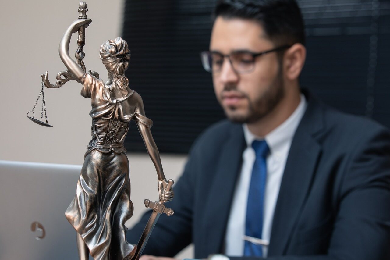 right, advocacy, lex, attorney, jura, justice, the regulation, bookshelf, paragraph, cool, law, symbol, goddess, justitia, the court, the case-law, woman, europe, bronze, the fair, business, horizontal, jus, statue, female, attorney, attorney, attorney, attorney, attorney, justice, law, law, law, law